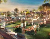 ریورساید ویوز از شرکت داماک در منطقه دبی اینوستمنت پارک