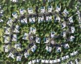 مسار 3 از شرکت آرادا در شارجه