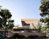 مسار 3 از شرکت آرادا در شارجه