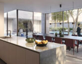 مسار 3 از شرکت آرادا در شارجه