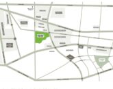 برجهای بلاویستا از شرکت داماک در منطقه داماک هیلز دبی