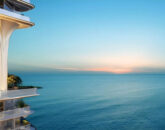 بریز (Breez) از شرکت دانوب در منطقه دبی ماریتایم سیتی