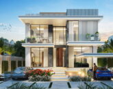 داماک آیلندز از شرکت داماک در دبیلند