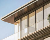 سولایا از شرکت مرآس در ساحل لامر دبی