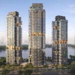 ادیت از شرکت مرآس در منطقه دبی دیزاین دیستریکت