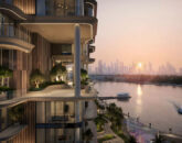 ادیت از شرکت مرآس در منطقه دبی دیزاین دیستریکت