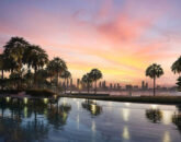 ادیت از شرکت مرآس در منطقه دبی دیزاین دیستریکت