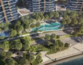 ادیت از شرکت مرآس در منطقه دبی دیزاین دیستریکت