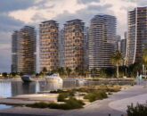 ادیت از شرکت مرآس در منطقه دبی دیزاین دیستریکت