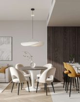 آپارتمان وان وود رزیدنس برای فروش توسط اوبجکت وان در منطقه جی وی سی دبی