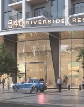 آپارتمان های 340 ریورساید کرسنت شوبا برای فروش در منطقه شوبا هارتلند 2 دبی