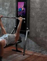 آپارتمان های 555 پارک ویوز در منطقه جی وی تی دبی