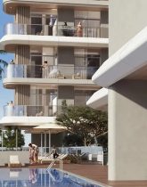 عزیزی سکندر از شرکت عزیزی در منطقه الفرجان دبی