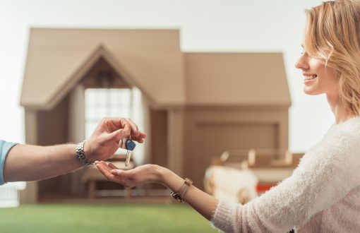 چگونه به صورت اقساط در دبی ملک بخریم