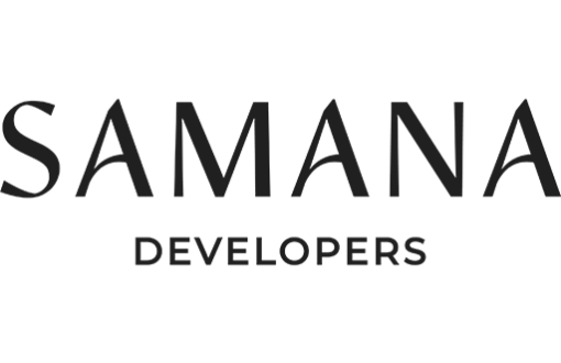 سامانا