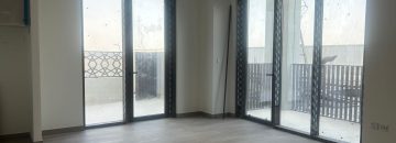 اپارتمان های کریک بیچ ارکید در کریک هابر دبی