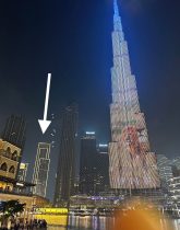 اپارتمان های 303 فقط برای اجاره