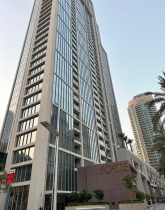 اپارتمان های 303 فقط برای اجاره