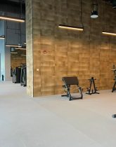 اپارتمان های 303 فقط برای اجاره