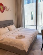 اپارتمان های 303 فقط برای اجاره