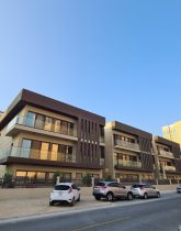 AG Residence توسط AG Properties در جمیرا ویلج سیرکل در دبی امارات