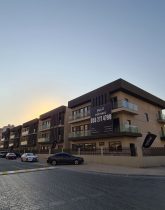 AG Residence توسط AG Properties در جمیرا ویلج سیرکل در دبی امارات