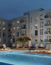ascot-residences-by-nshama-at-townsquare-in-dubai