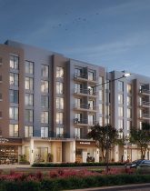 ascot-residences-by-nshama-at-townsquare-in-dubai