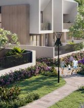 ascot-residences-by-nshama-at-townsquare-in-dubai