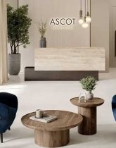 ascot-residences-by-nshama-at-townsquare-in-dubai