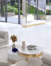 آپارتمان های بن غاطی اونیکس برای فروش در منطقه جی وی سی دبی