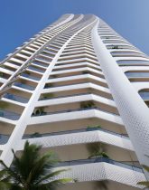 آپارتمانهای ولتا توسط داماک برای فروش در منطقه داون تاون دبی