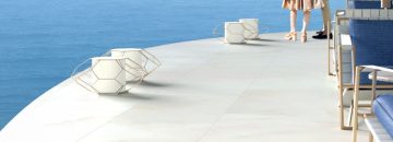 آپارتمانهای اوشنز توسط دانوب برای فروش در منطقه دبی ماریتایم سیتی