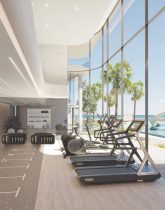 پروژه پورتو پلایا الینگتون برای فروش در جزیره حیات در راس الخیمه