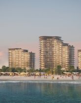 پروژه الینگتون ویوز 1 برای فروش در منطقه الحمرا در راس الخیمه