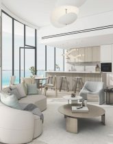 پروژه الینگتون ویوز 1 برای فروش در منطقه الحمرا در راس الخیمه