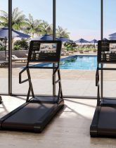 پروژه ویلائی فیروی ویلاز 2 اعمار پراپرتیز در اعمار ثاوت در منطقه دبی ثاوت