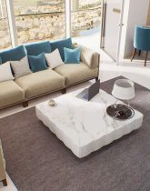 آپارتمان گلف ویوز سون سیتی برای فروش توسط سون تایدز در منطقه جی ال تی دبی