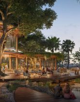 ویلاهای هاون الدار برای فروش در منطقه دبی لند، دبی