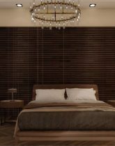 آپارتمان های لا ريزيدنزا برای فروش توسط دالاندز در منطقه جی وی سی دبی