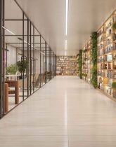 لوانتو رزیدنس واقع در منطقه ۱۳ جی وی سی ، دبی ، امارات متحده عربی