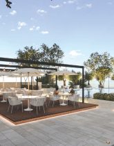 آپارتمان لیلیوم تاور تایگر برای فروش در منطقه جی وی تی دبی