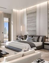 پروژه لیو مارینا برای فروش توسط لیو در منطقه دبی مارینا