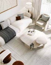 آپارتمان لوما پارک ویوز توسط تاون ایکس برای فروش در منطقه جی وی سی دبی