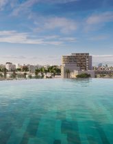 آپارتمان های ناوتیکا برای فروش توسط سلکت گروپ در منطقه دبی ماریتایم سیتی