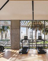 آپارتمان و پنت هاوس های اورکارد پلیس برای فروش در منطقه جی وی سی دبی