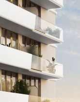 آپارتمان های پرل هاوس امتیاز برای فروش در منطقه جی وی سی دبی