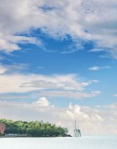 آپارتمان های رناد تاور تایگر برای فروش در جزیره الریم ابوظبی