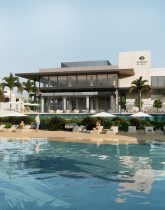 ویلاهای رزرو شوبا فرصت استثنائی در منطقه وادی الصفا 2 دبی