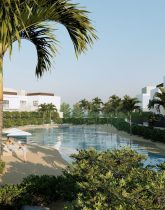 ویلاهای رزرو شوبا فرصت استثنائی در منطقه وادی الصفا 2 دبی